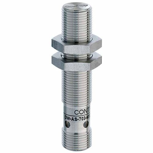 DW-AS-703-M12 Sensor