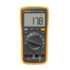 Fluke 17B+ Digital Multimeter